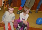 Michal Sláma : Karneval 11.2.2018